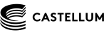 castellum_logo1
